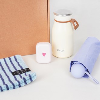 ���ζ� ��ũ�Һ��� 350ml + �ָ��� �ڵ�Ÿ�� + ĩ�ֻ�ձ� + �������