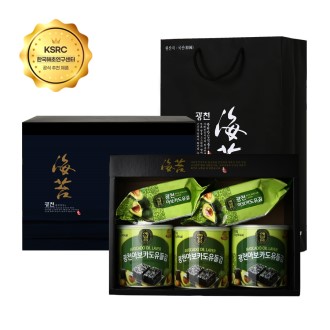 ��õ �ش��� ���� ������Ʈ, ��4ȣ