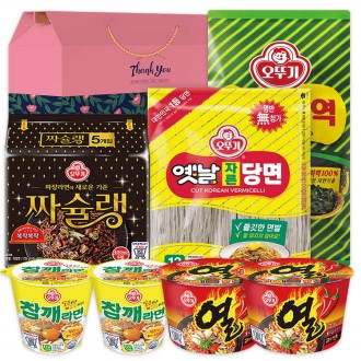 ���ѱ� �帲��Ʈ 6ȣ