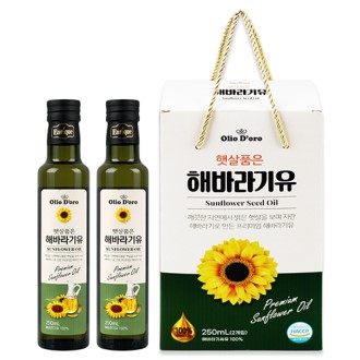 �޻���� �عٶ������Ʈ250mlx2P ������