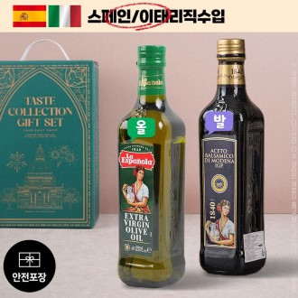 DO �����Ĵ���2�� (�ø��� /�߻�ͽ���)