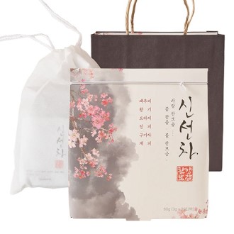 �ѹ� ���� �ż� �� ������ 15����