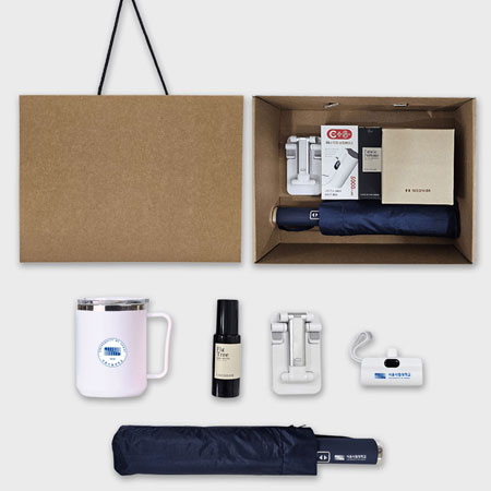 ����ŰƮV3  ���Ի�� ���Ի� �б� �п� ȸ�� 