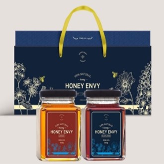 (�鼼) ��Ͼغ� õ���� 500g ��Ʈ Gnt