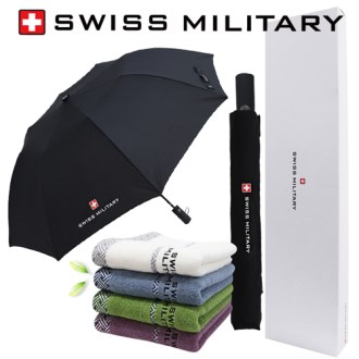 �������и��͸� 2���ڵ� ���� ��� + 160g ��� Ÿ�ü�Ʈ