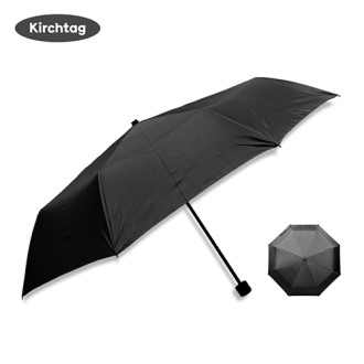 Ű����Ź 3�� �������