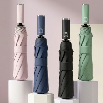 �½� ���� ������ 10K �ϸ� 3�� �ڵ���� UM907