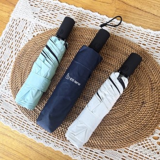 �������� ����Ŭ���� �ʰ淮 UV���� 3�� 6K ���� 209g