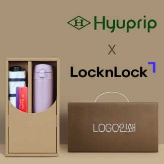 ����3�� ��Ʈ������ ������� +���ض������Ϳ���ġ�Һ���-��Ʈ