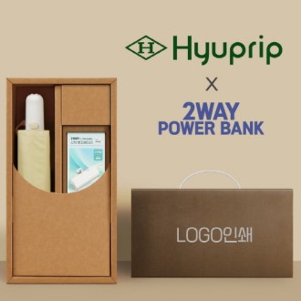 ����3��53�ϸ��߿��̿����ڵ�����+���͸�-��Ʈ