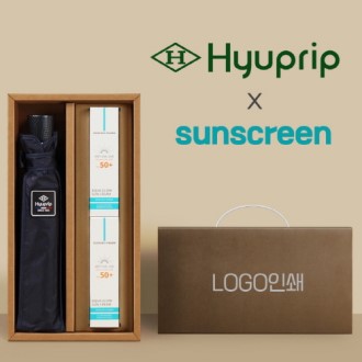 ����3�ܾϸ�Ŀ�ؼǿ����ڵ����+��ũ��2P-��Ʈ