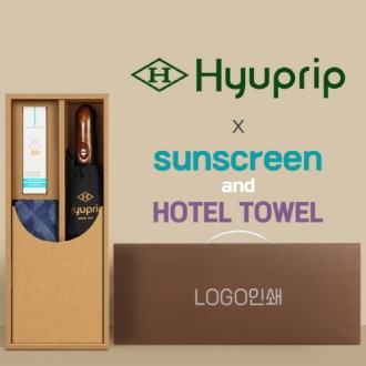 ����3�� 70 �����ڵ���� +��ũ��+������Ÿ��-��Ʈ