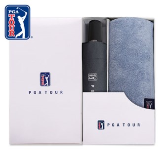 PGA 3�� 7K �����ڵ� ���� ��Ż ��� + 180g ��� ��� Ÿ�ü�Ʈ