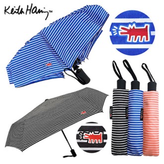 Ű���ظ� 6K �ٹ��� 3�� ���� �ڵ���� (3�÷�)