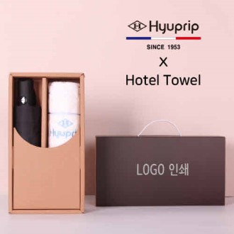 �����̾� ��Ʈ ���� 3�� ��� ���� �ڵ���� + ���� ���� ���� ����Ÿ�� ��Ʈ