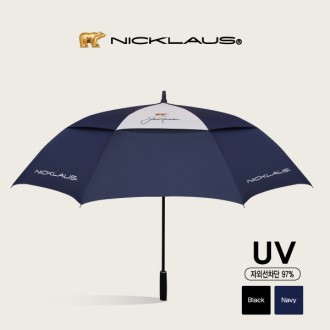 Jack Nicklaus [�ڿܼ���������] �ڵ� ���߹�ǳ  ���� ���� 