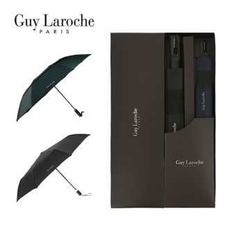 ���ν�2���ڵ�61+����58������� ��꼼Ʈ