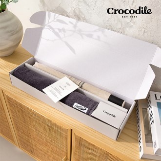 ũ��Ŀ���� 2�� ���͸� ���+���� ȣ�� ���� [���˹� ���ǰ ���ǰ ������Ʈ]