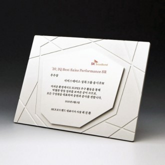 ���� ���� ���� ���� �ݼ��� E5128 AL