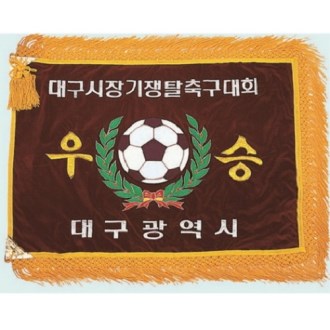 ������ �ڼ��� 13