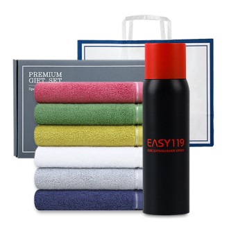 �ۿ� �����̾� ���� ��Ʈ (ȣ�� �÷�Ǯ40 1P + ��ȭ�� 1P)