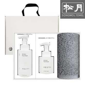 �ۿ� ���Ϸ� ��Ȱ���ۼҼ�Ʈ(����Ÿ��1p+�ڵ����250ml 500ml 2p)