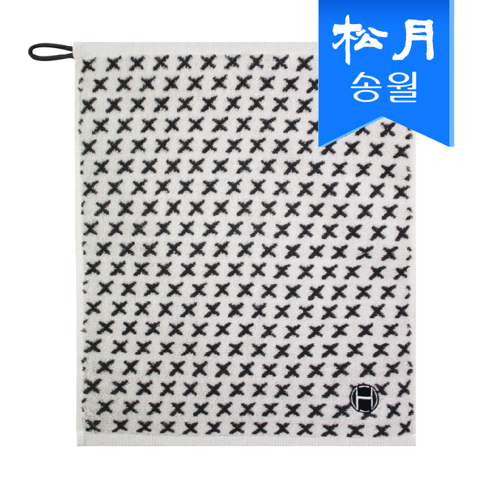 �ۿ� ȣ���÷��� ���� 34 ��������, �ڵ�Ÿ�� s