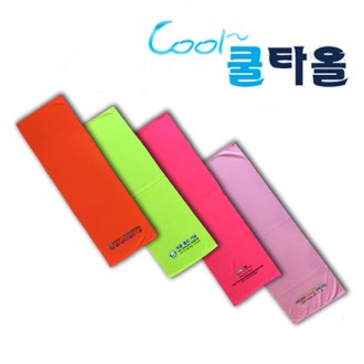 �� Ÿ�� (�ǽ�) ���̾ƹ��� 29x90cm