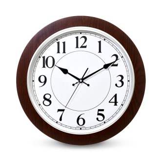 ��帵 ������ ���ð� LW783, 320