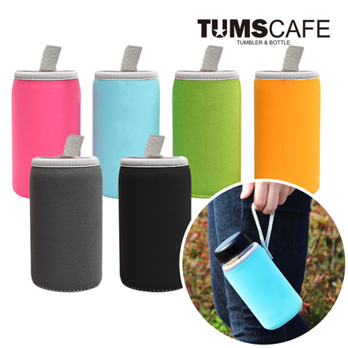 �ҽ� ���� �̴� ��Ʋ �Ŀ�ġ 6�� (350ml��)