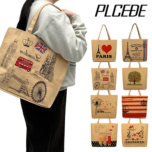 �þ��� ������ ���ڹ� 8���� 1P