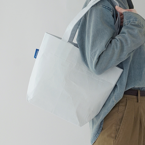 ���ο��̽��� �������� r pet�� ����