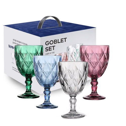 �����  �������� 4p��Ʈ