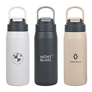 [����Ű] ��� �� �Һ��� 600ml