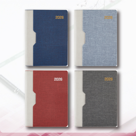 26�� MD2225 ������ ���̾ 25��