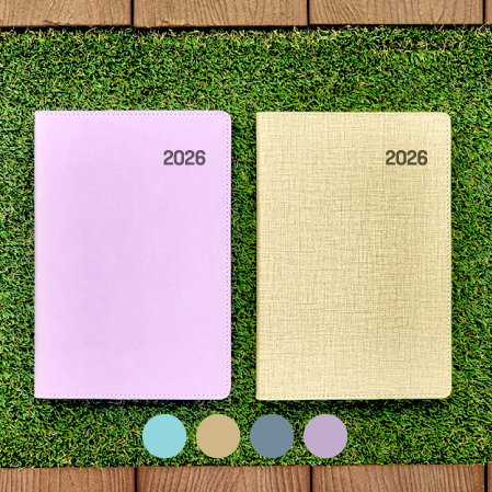 26�� ���� ������ ���̾ 32��