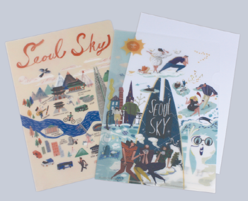 A4 LȦ�� 0.35T ǮĮ���μ�  // �ֹ�����