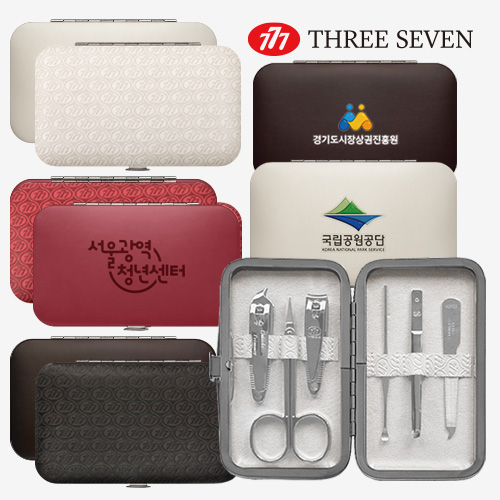 777 �������� ������̼�Ʈ ������ ����Ʈ �����ɾ� ŰƮ