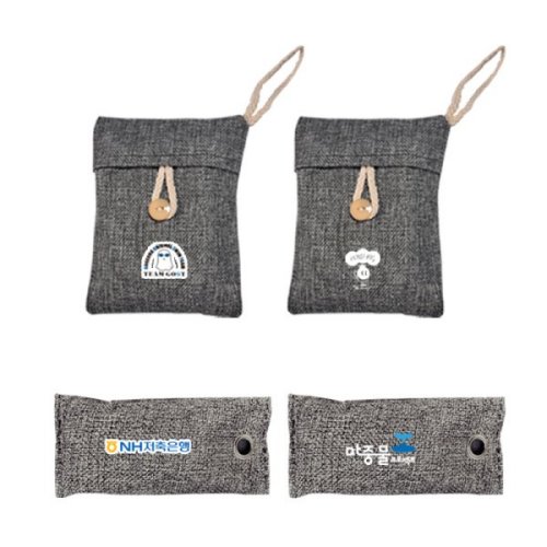 �볪����Ż���� 2�� 75g 250g