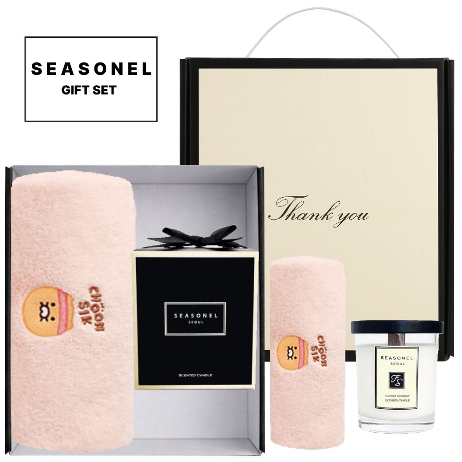 ����� ������Ʈ �����̾� ����ĵ�� 220g+īī�� �ڸ��� 40�� Ÿ��