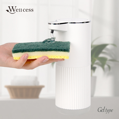 ������ W-1000G ��뷮 ��Ÿ�� �ڵ� ���漭 �ֹ漼�� ������ ������ �ڵ���� ������