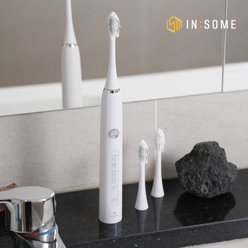 �ν� ���� ���� ĩ�� IET-1