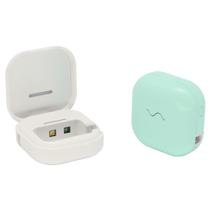 �����̾� BIO MINI ĩ�ֻ�ձ�