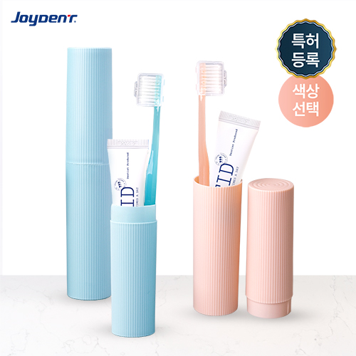 ���̵�Ʈ �̰��� ĩ�� ġ�༼Ʈ - DB