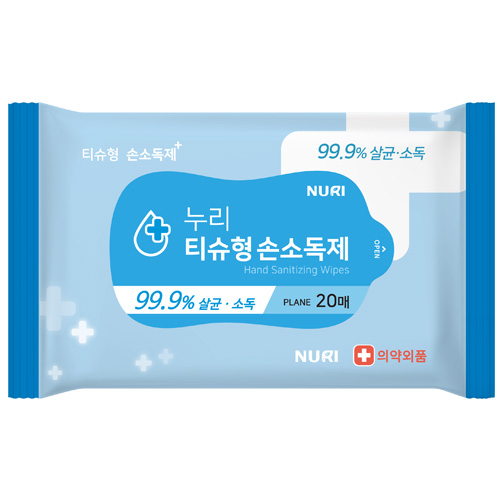 �ռҵ�Ƽ�� Ƽ���� �ռҵ��� 20��