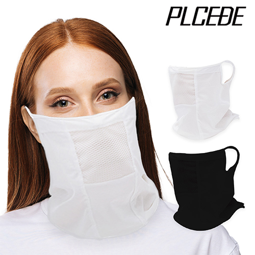 �þ��� �޽� �Ͱ��� �𸶽�ũ 2�÷� 1P