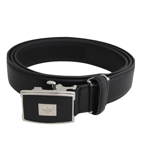 õ�� �Ұ��� ���� ���� ��Ʈ (1405) // ���� 