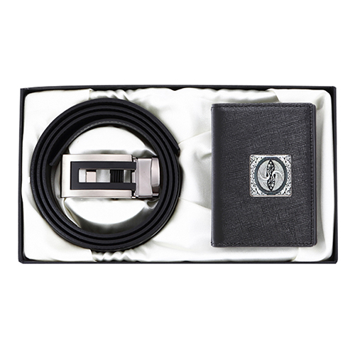 ���� ���� ��Ʈ ���� �ڰ� �Ұ��� ��������