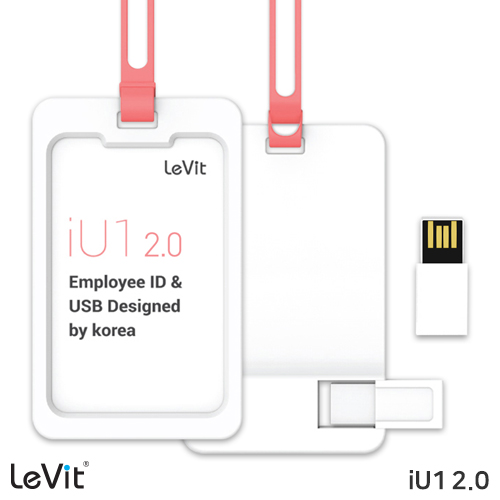 ���� iU1 ����� & 2.0 USB (16GB)