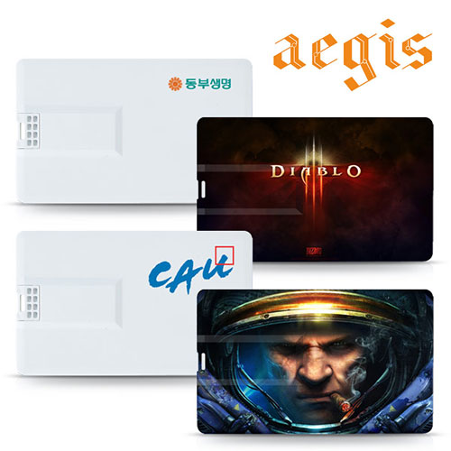 ������ ī���� USB �޸� 16GB